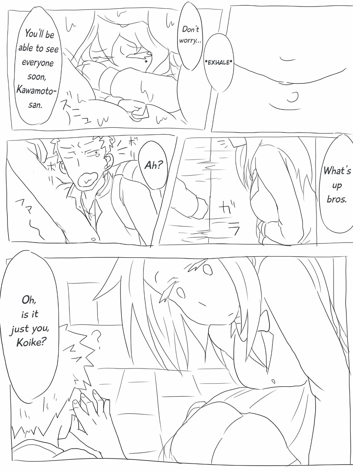 Page 32