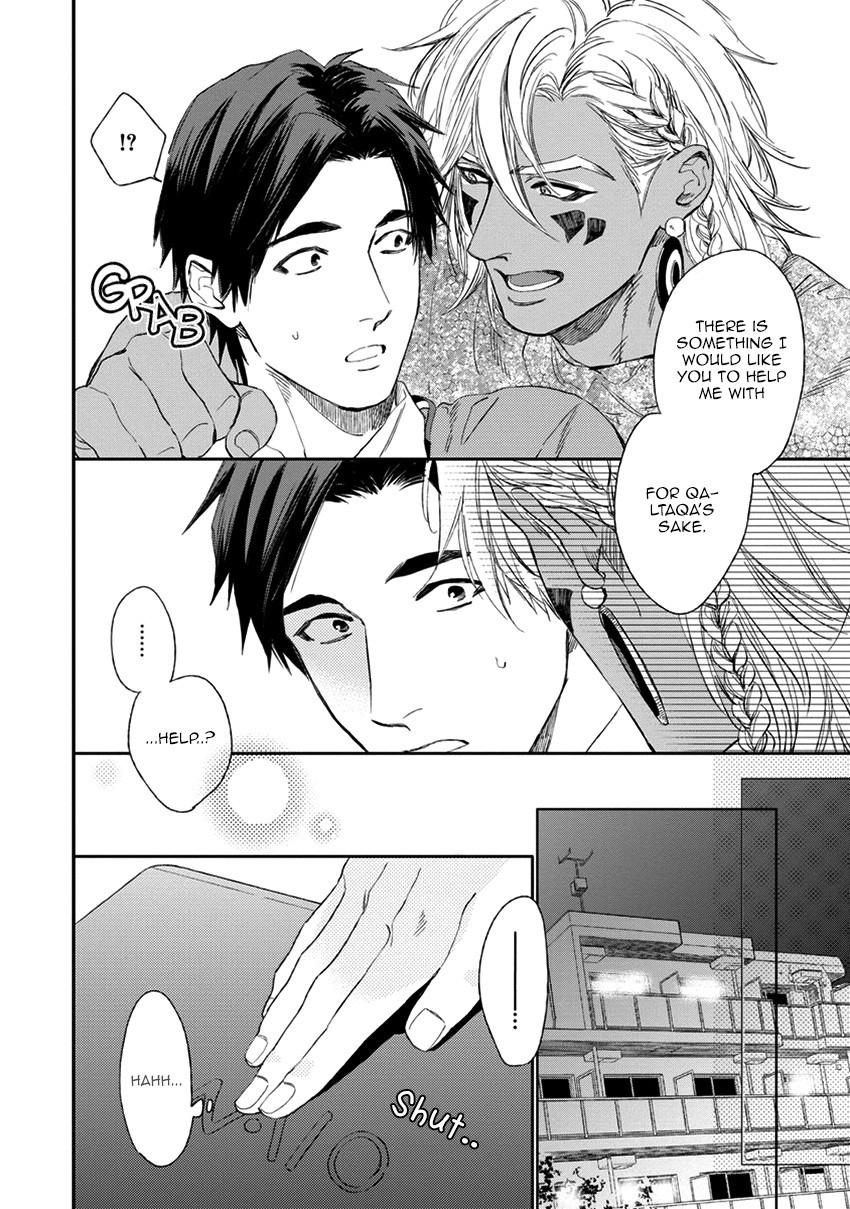 Page 114