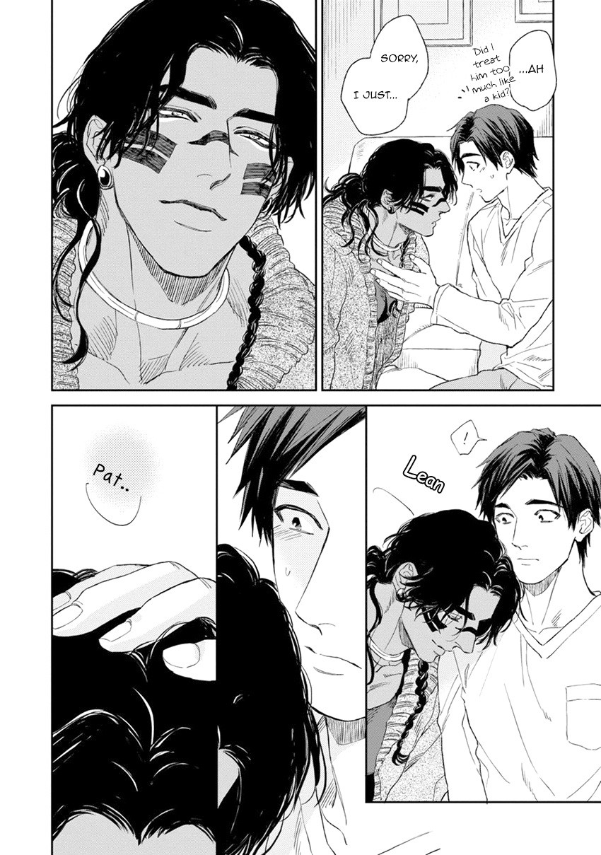 Page 118