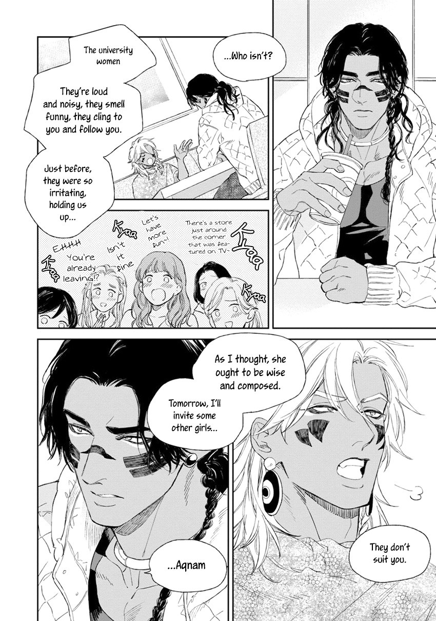 Page 130