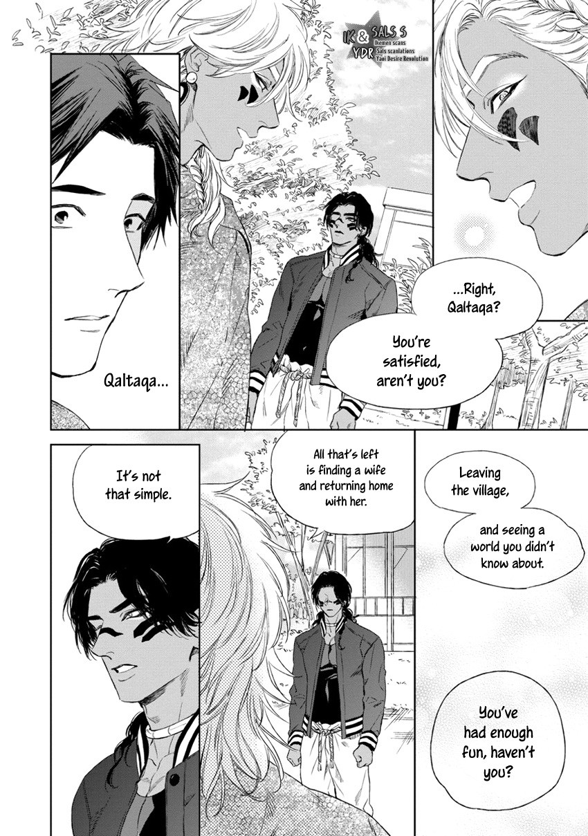 Page 146