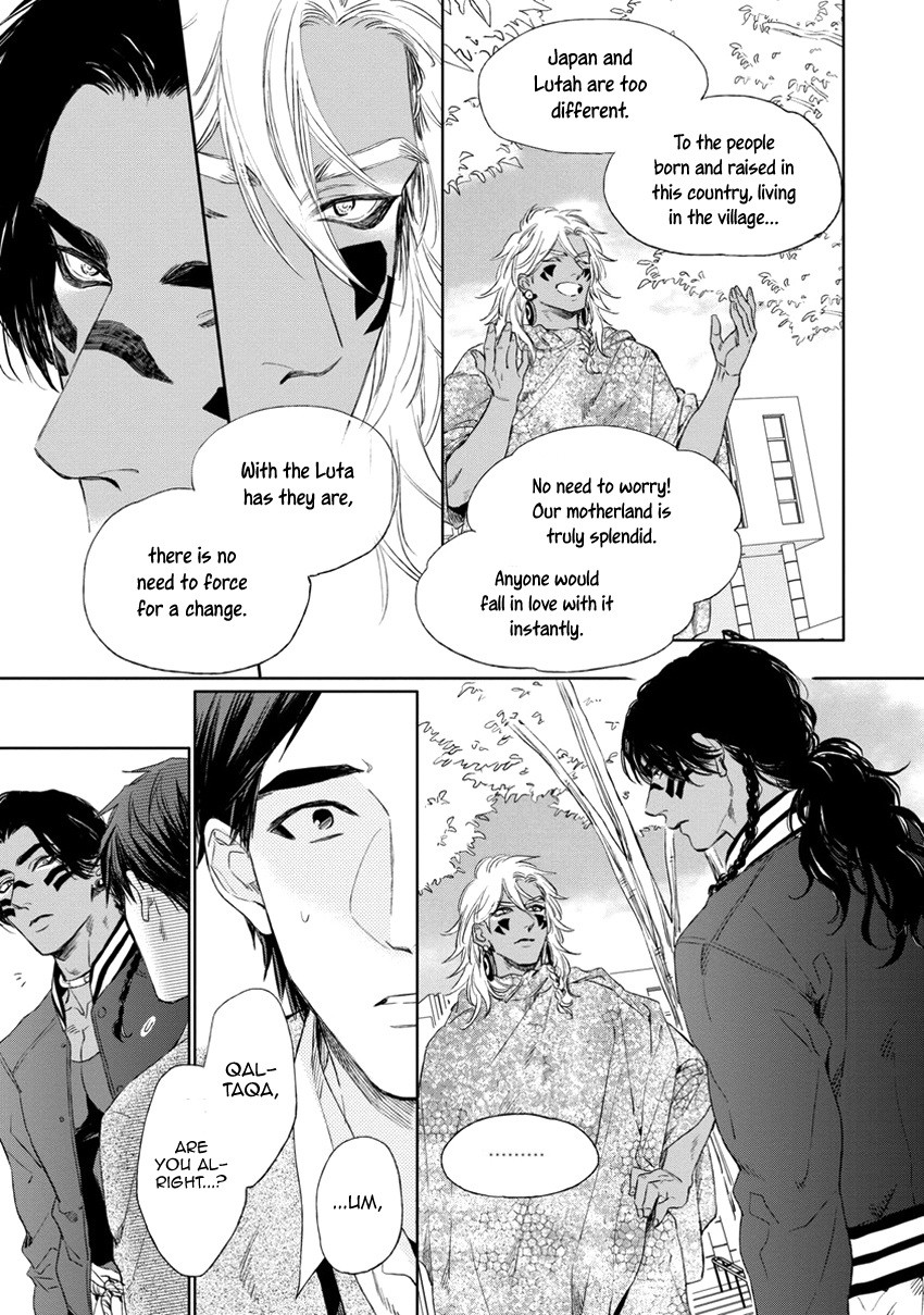 Page 147