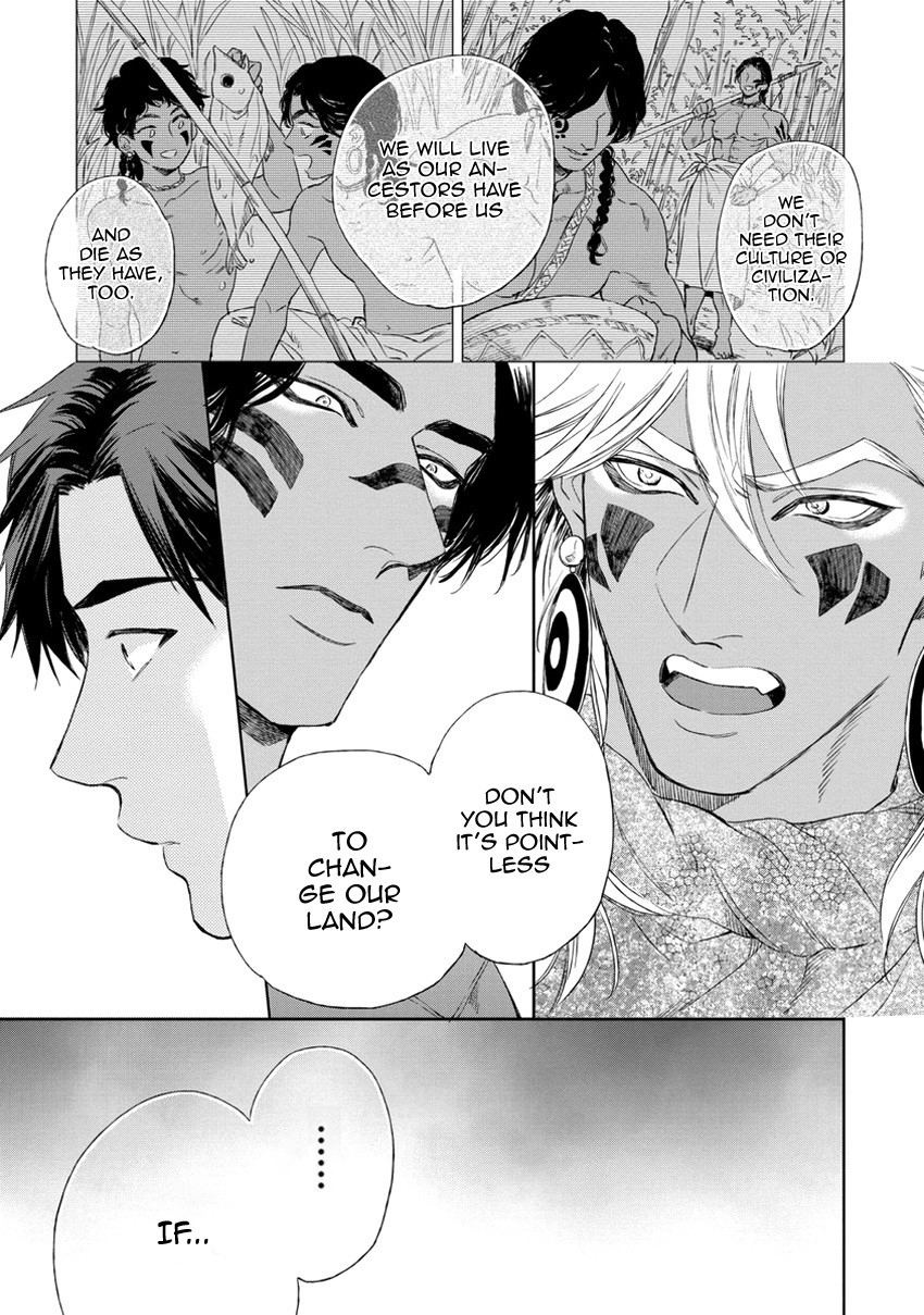 Page 149