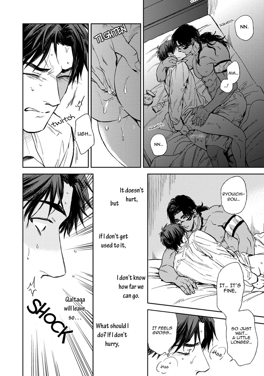 Page 170
