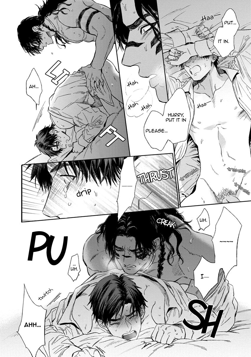 Page 172