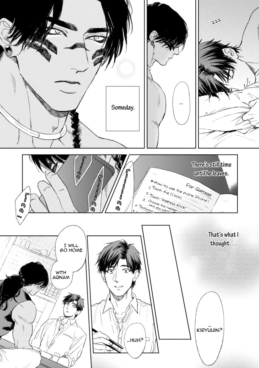 Page 178