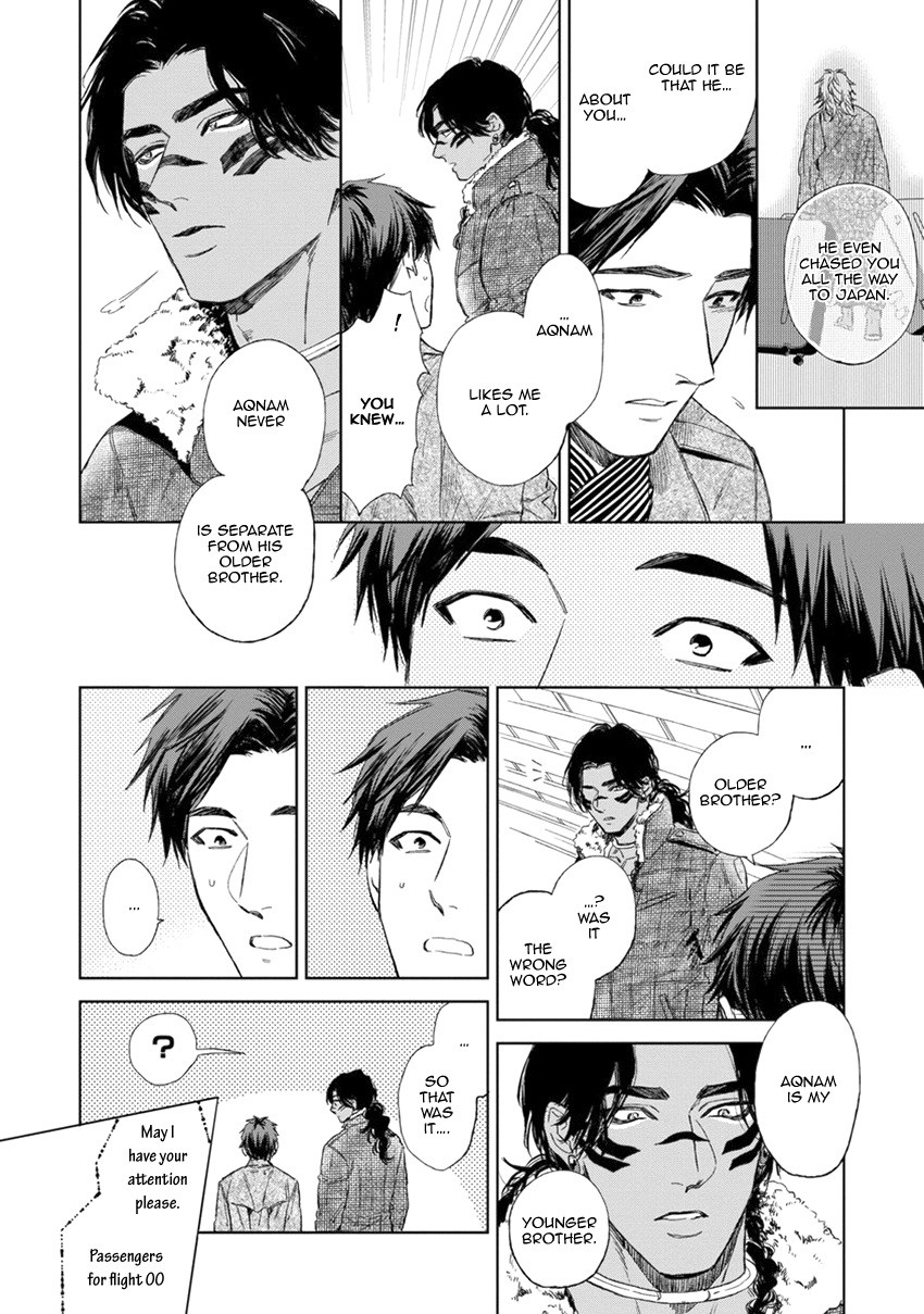Page 186
