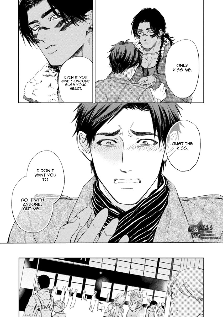 Page 189