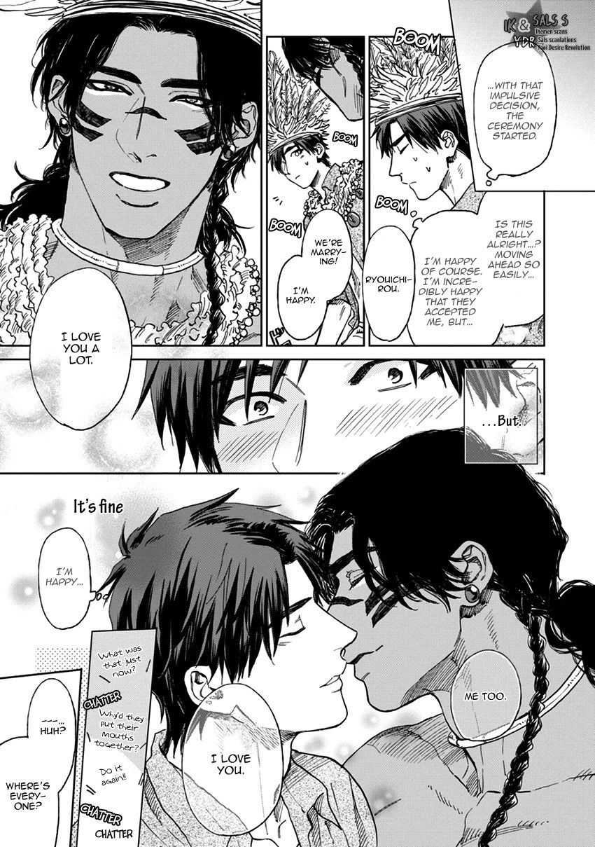 Page 213