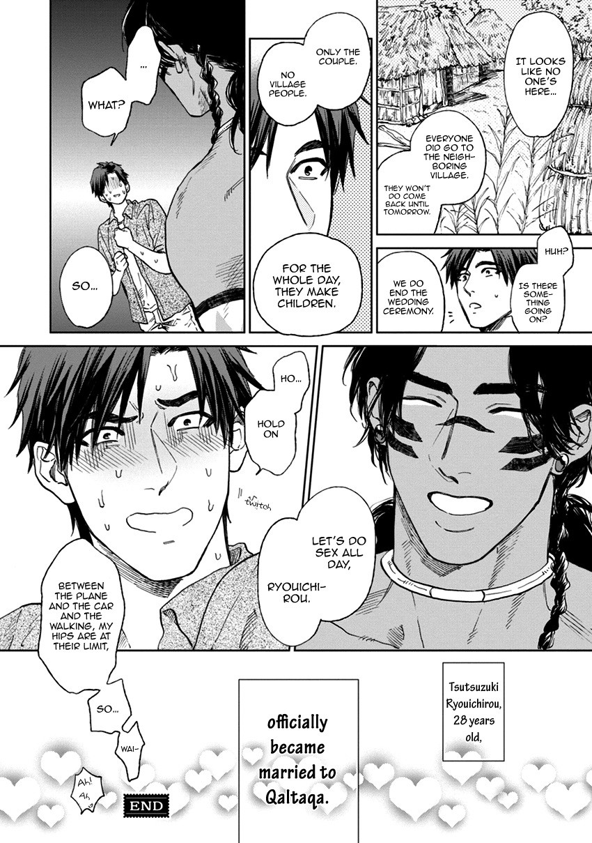 Page 214