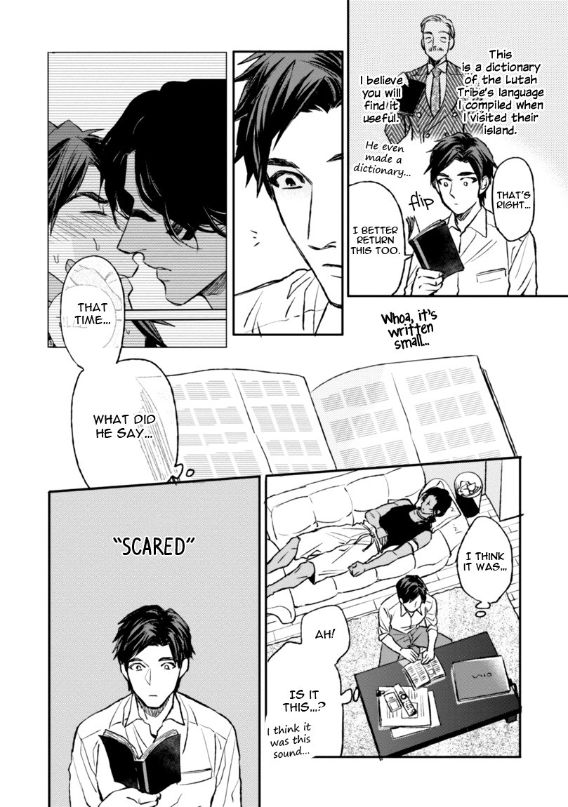Page 30