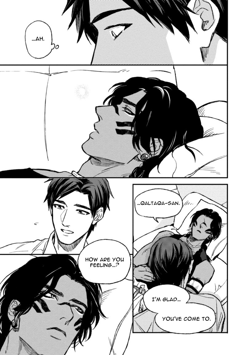 Page 33