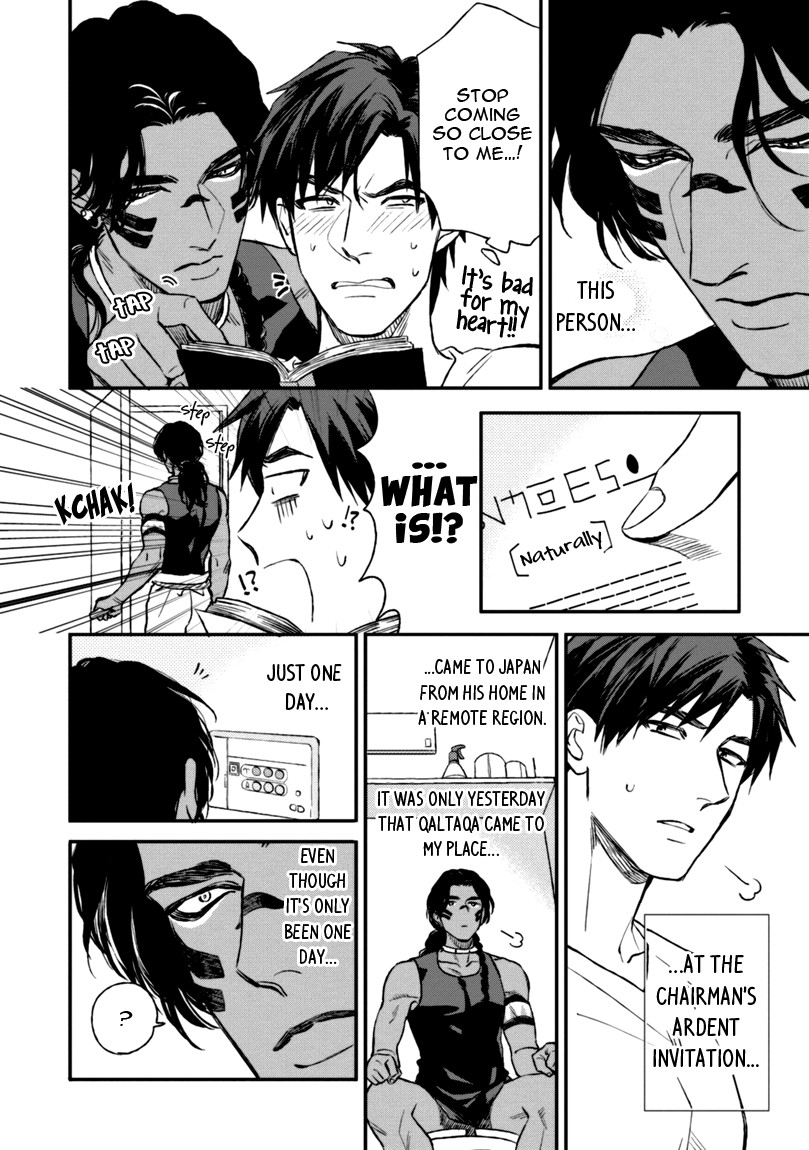 Page 44