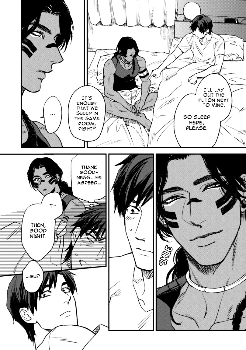 Page 70