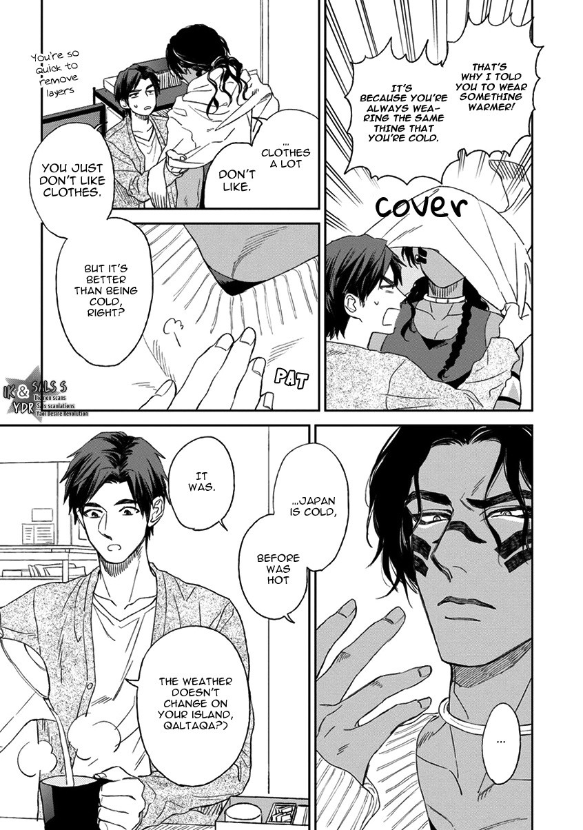Page 75
