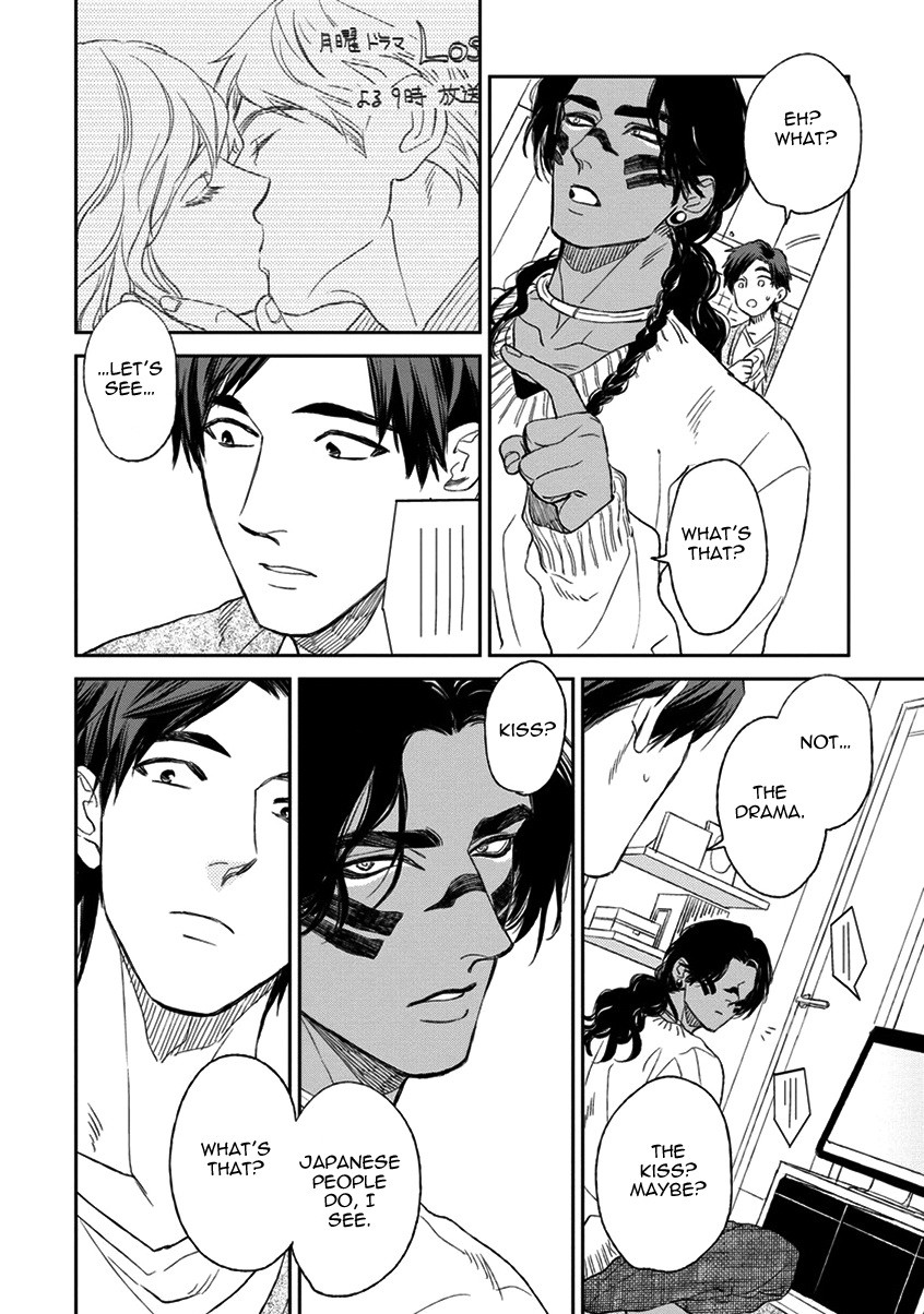 Page 80