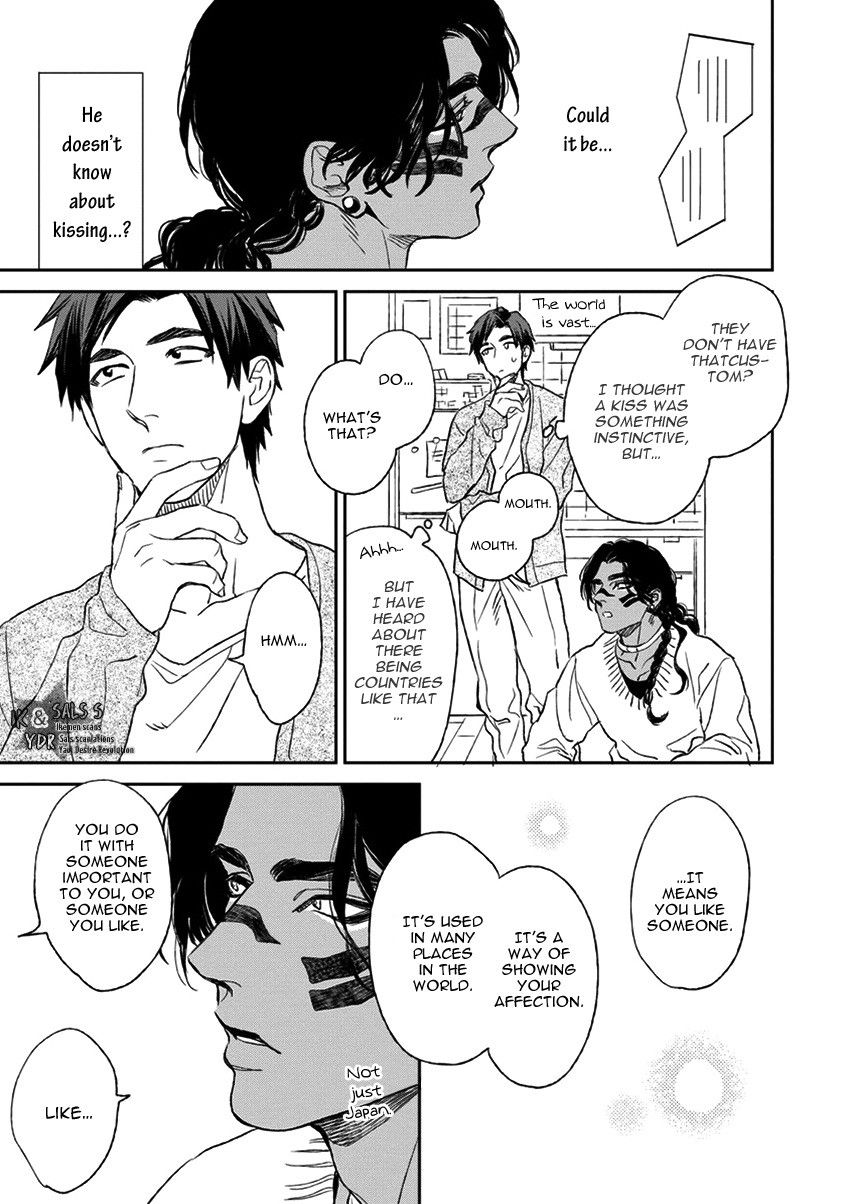 Page 81