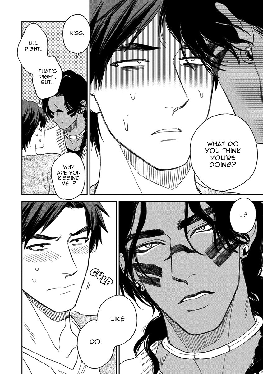 Page 88