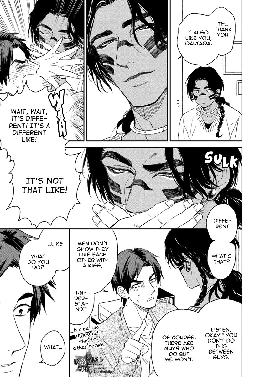 Page 89