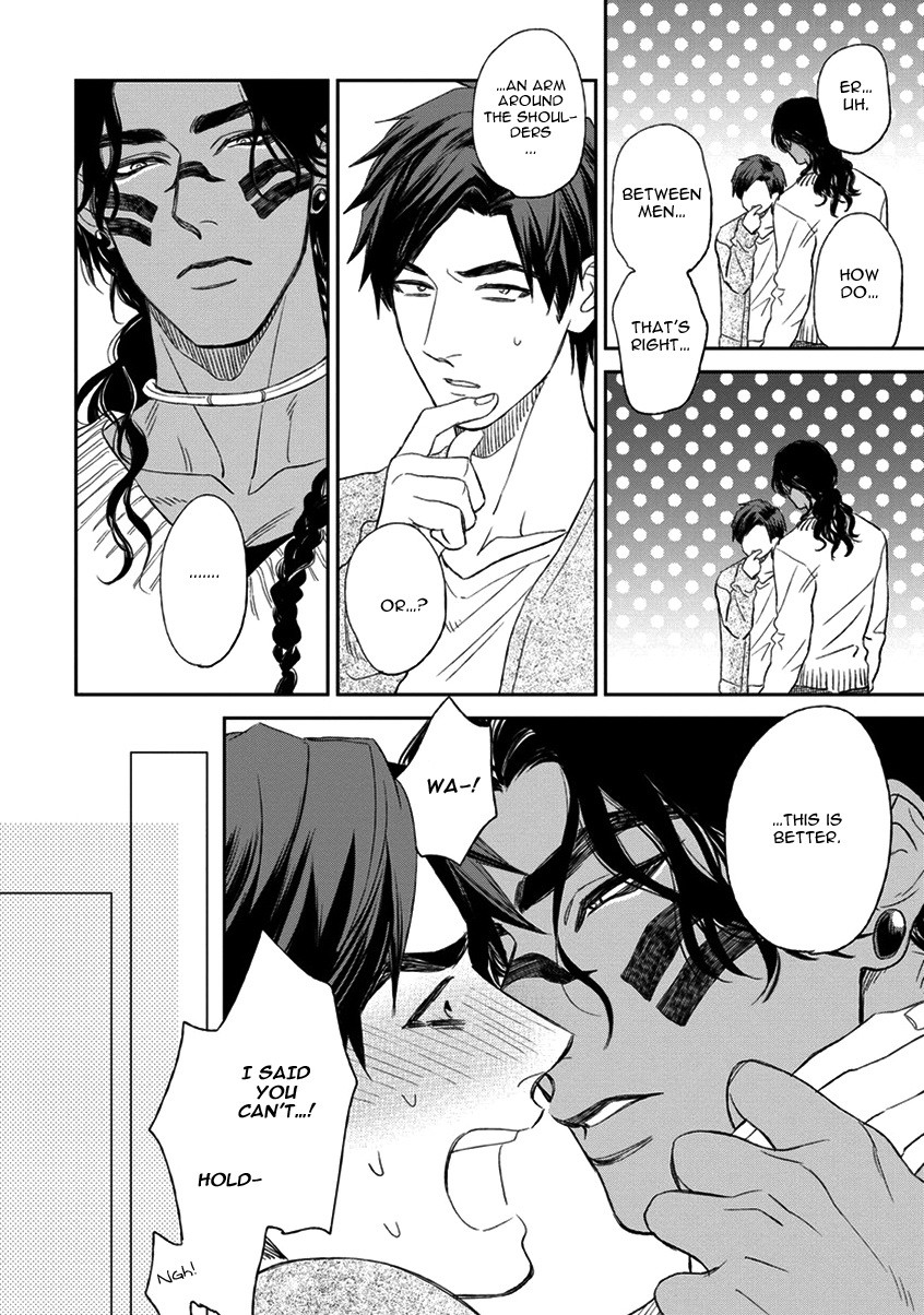 Page 90