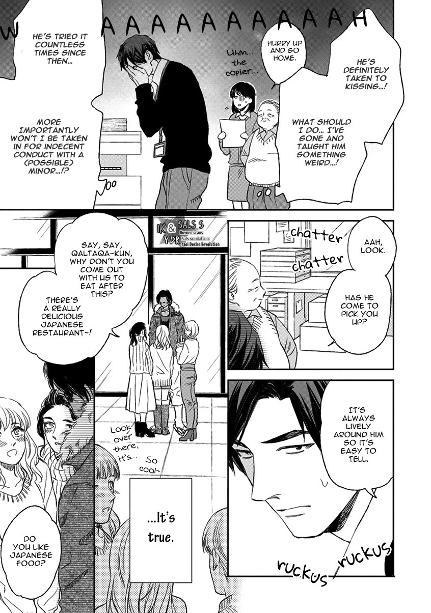 Page 91