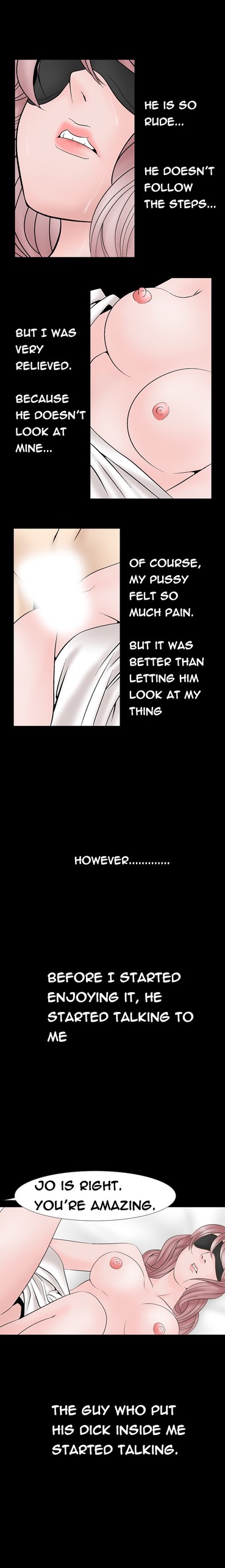 Page 215