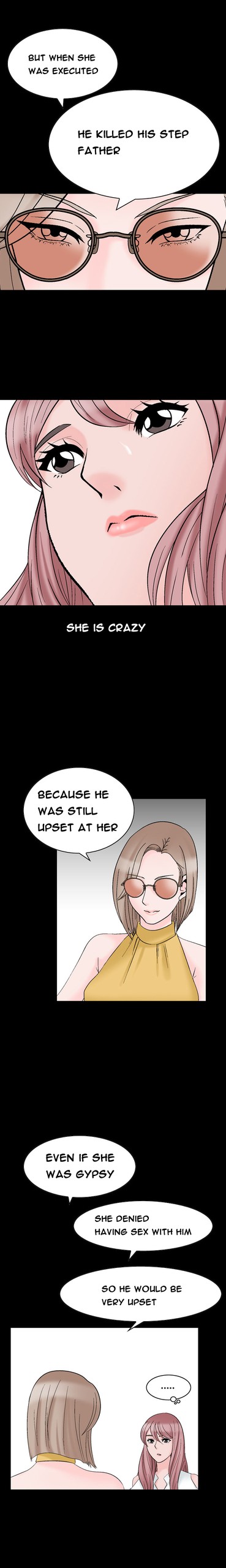 Page 317