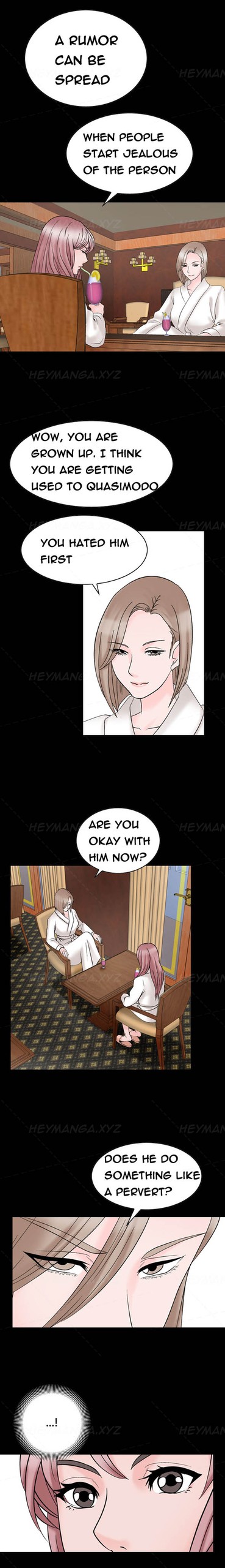 Page 325