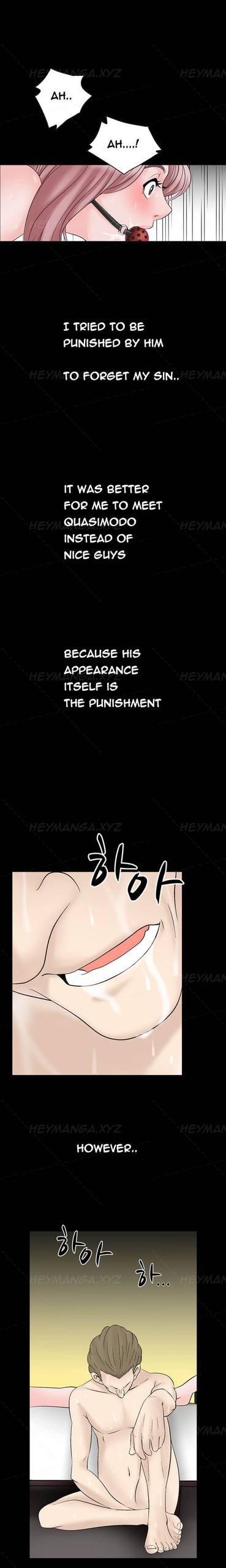 Page 330