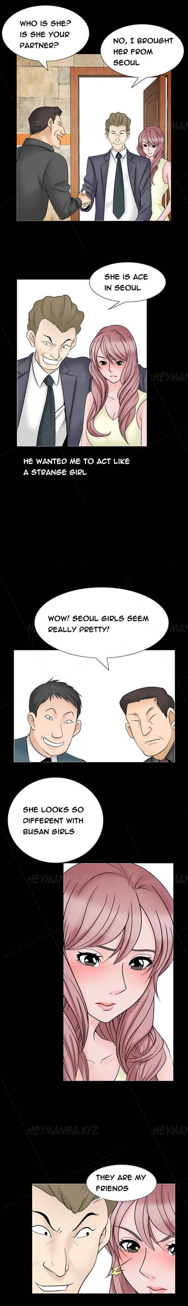 Page 371