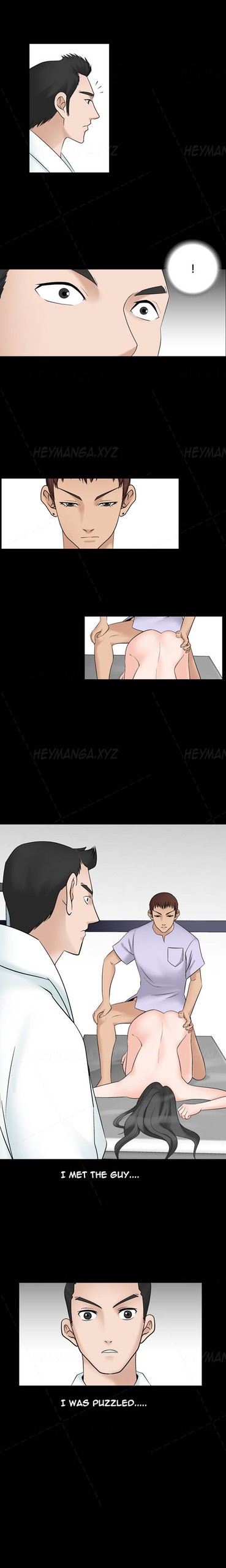Page 468