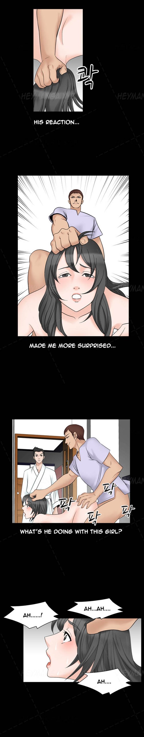 Page 470