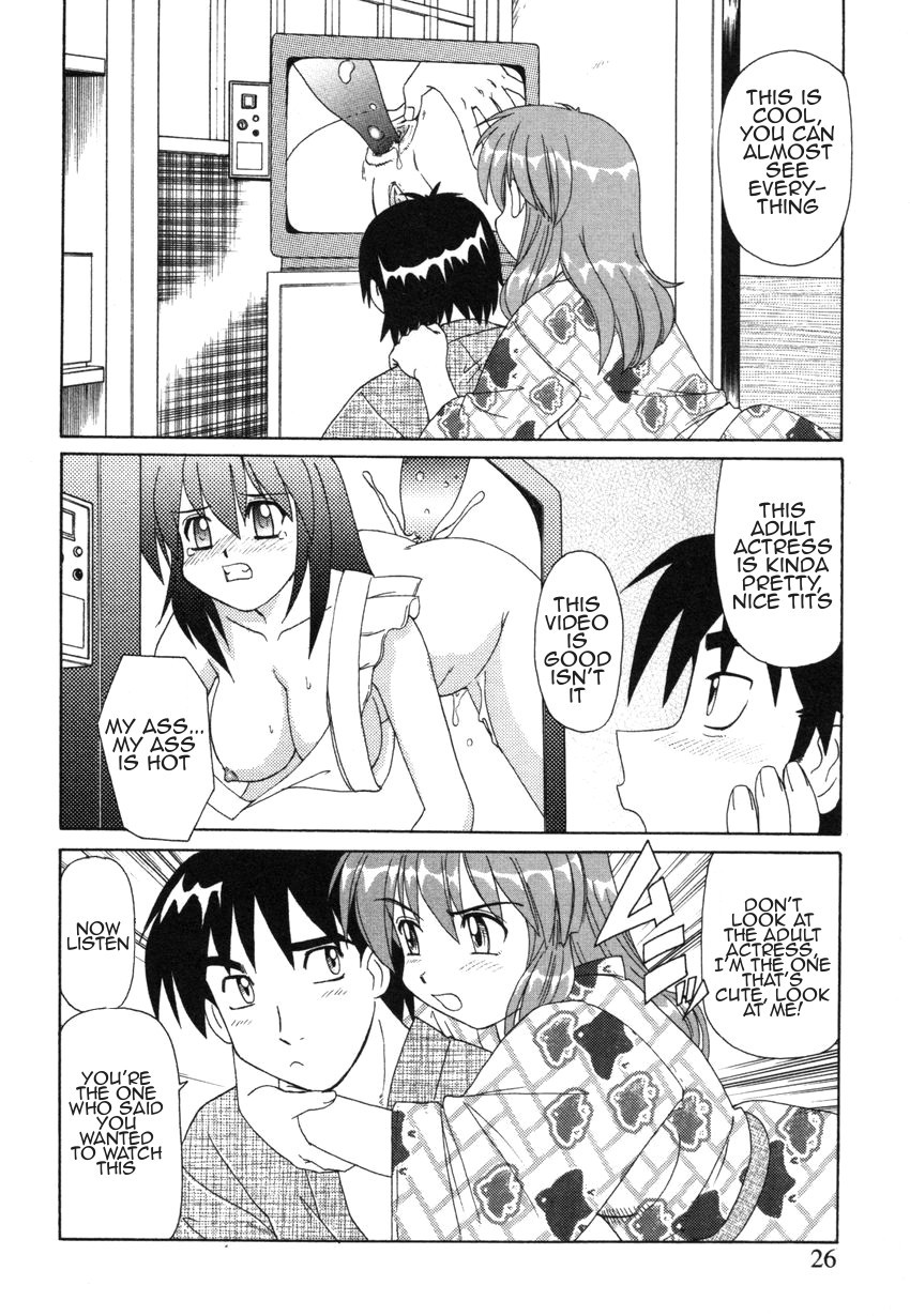Page 27
