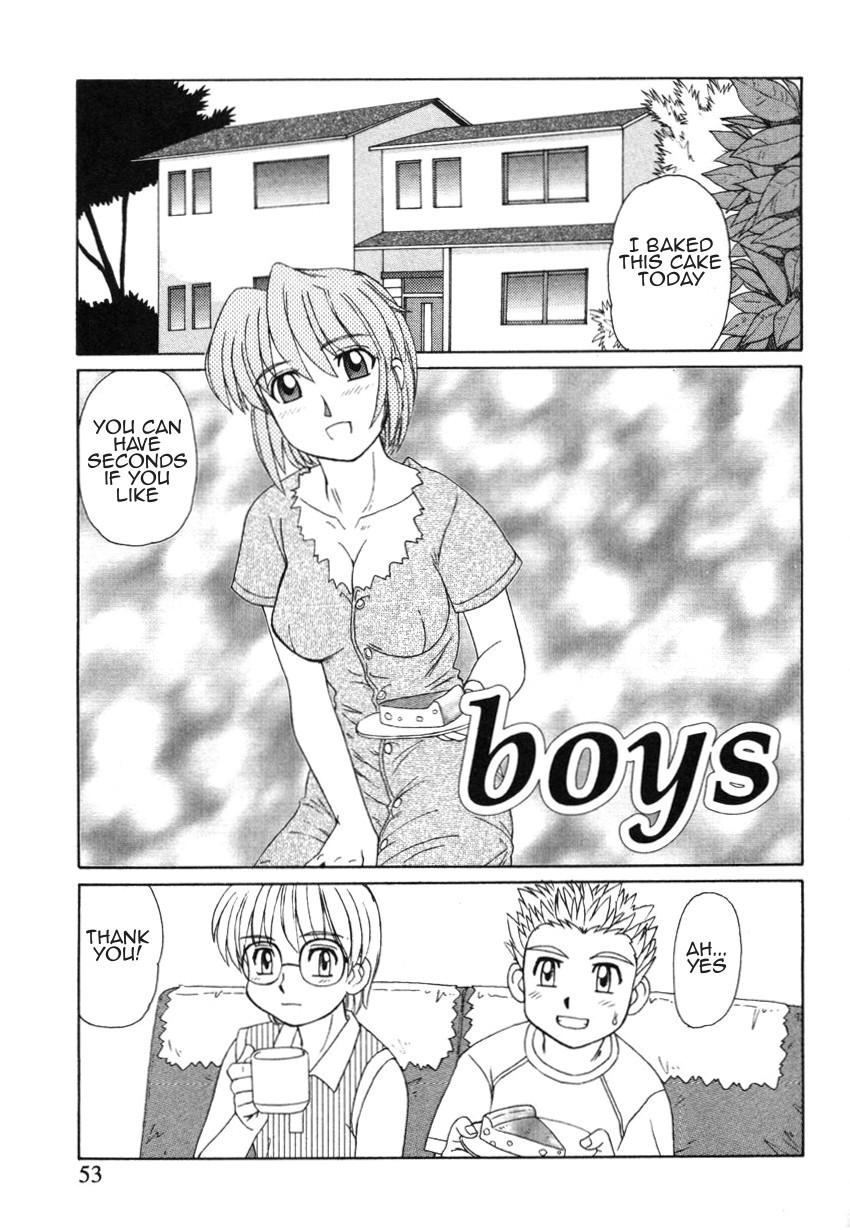 Page 54