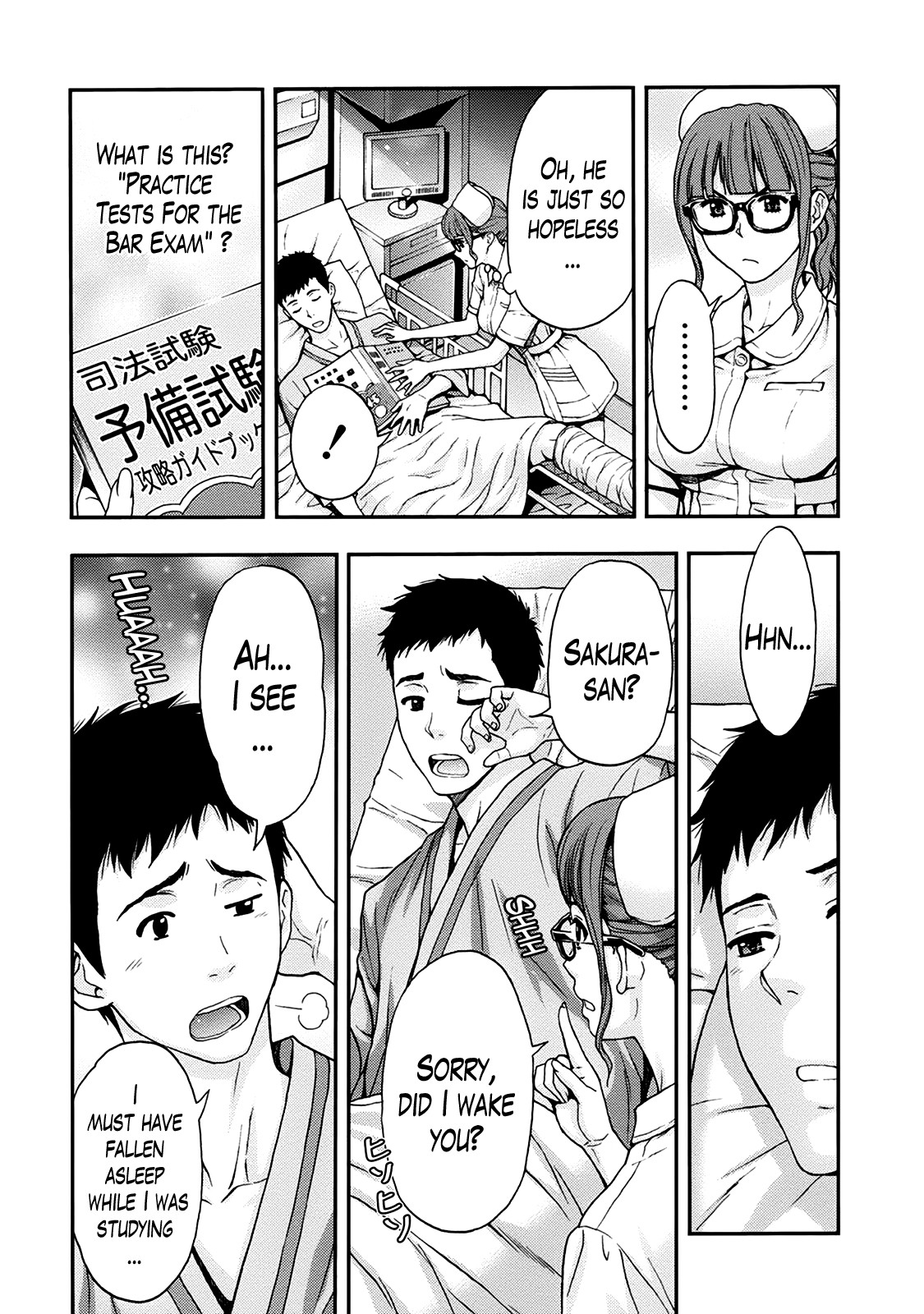 Page 34