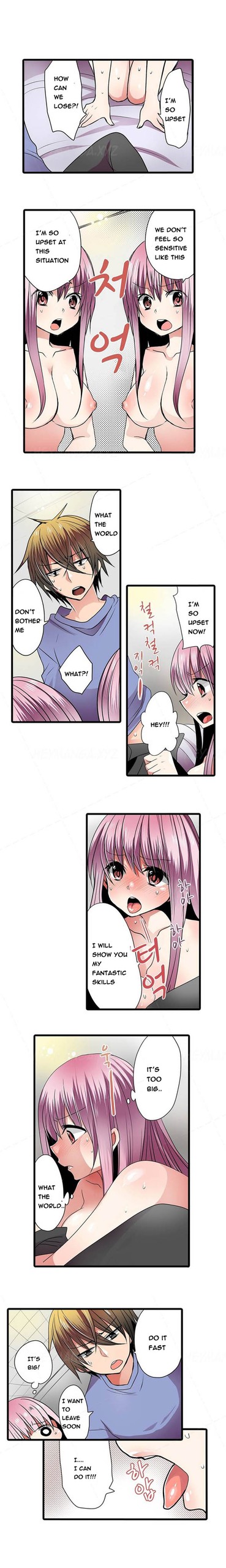 Page 59