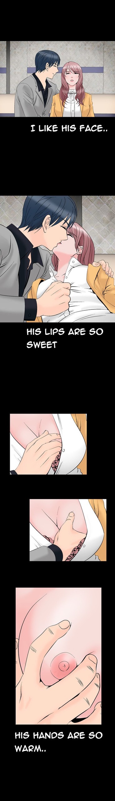 Page 124