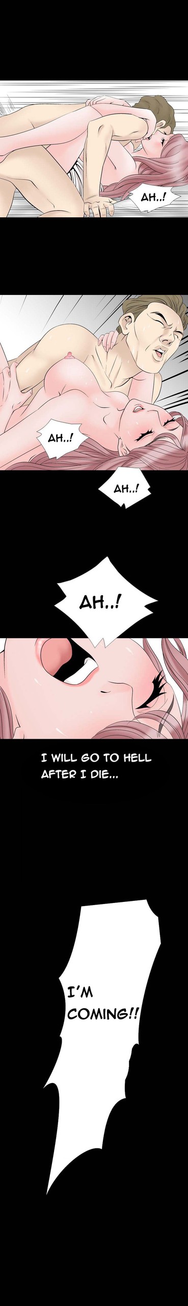Page 243