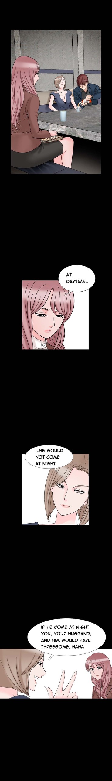 Page 278