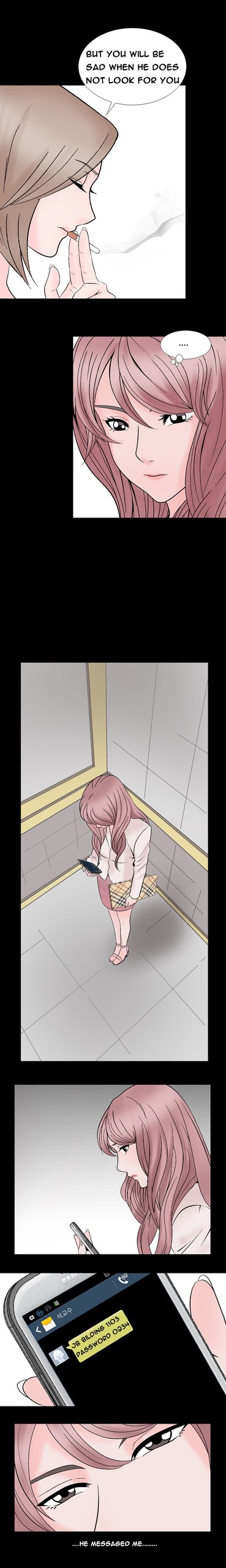 Page 293