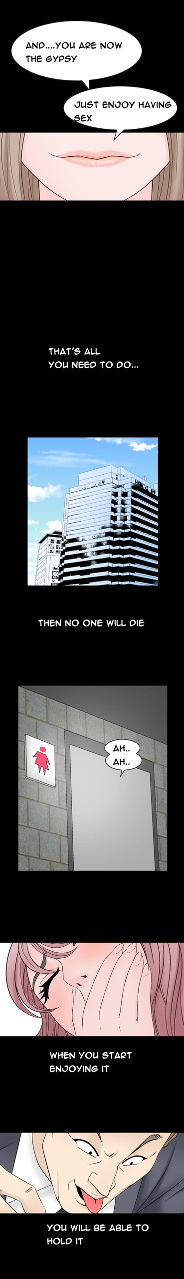 Page 318