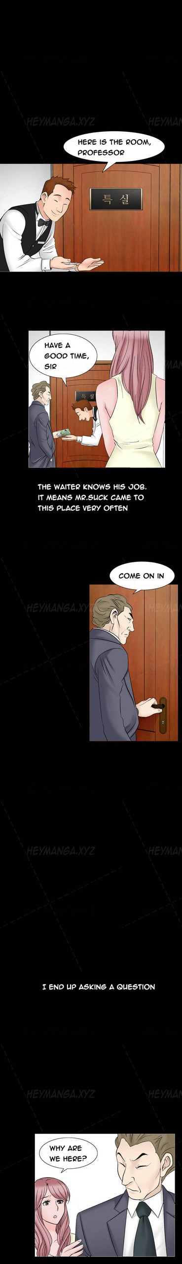 Page 368