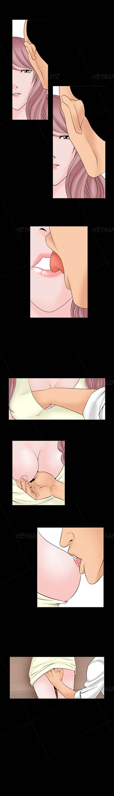 Page 389