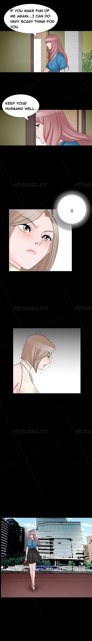 Page 418