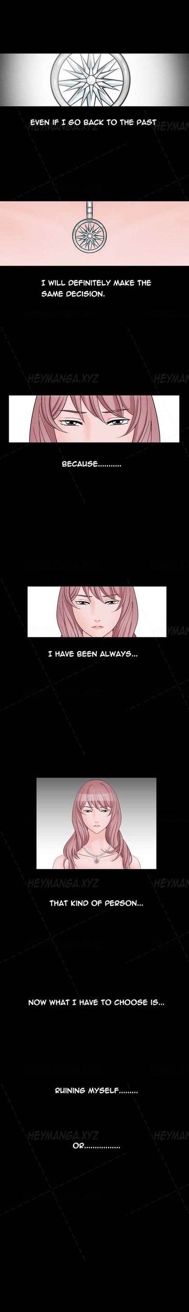 Page 421