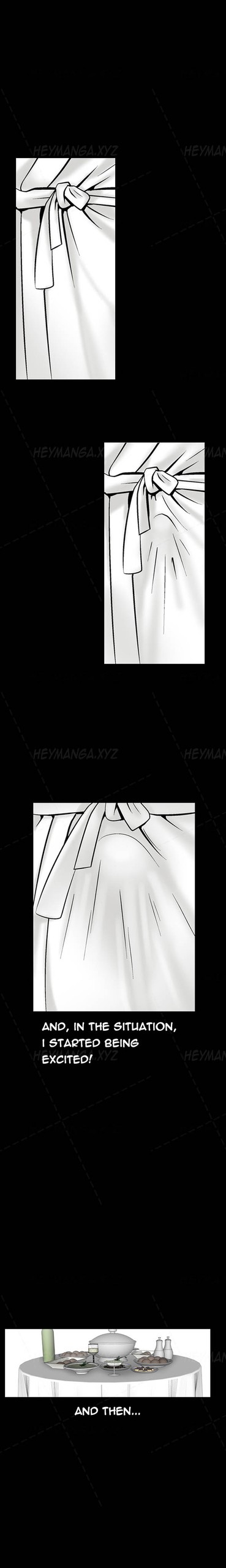 Page 445