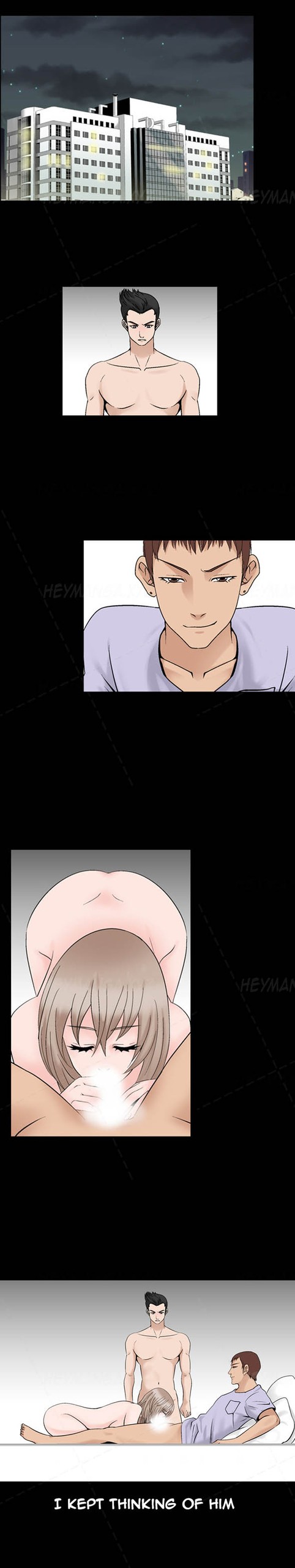Page 482