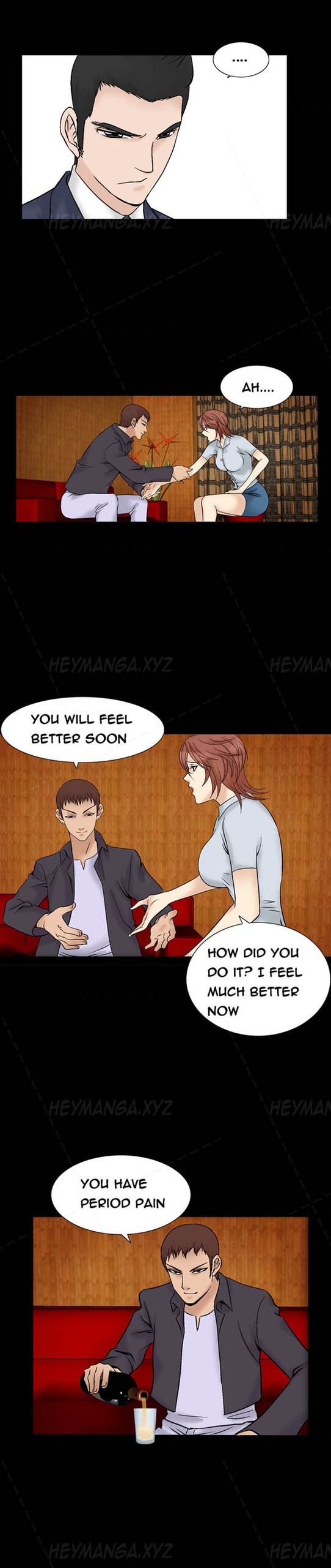 Page 505