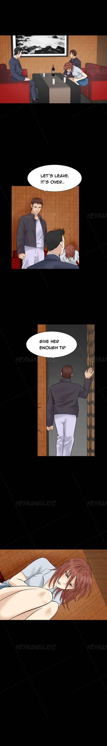 Page 523