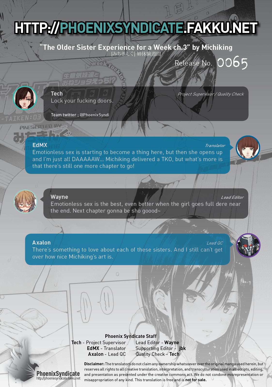 Page 65